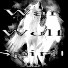 a-b7lpSg2Vc-channel-avatar-War Wolf Spirit