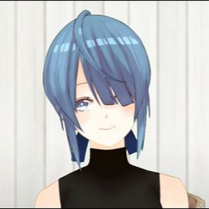 透花-Touka-