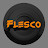 Flesco