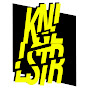 kyynellaastari