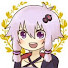NDyuvVyzR3o-channel-avatar-ZOMU LOG