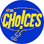 The Choices logo