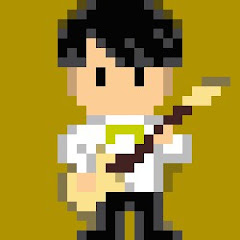 bakkey bassアイコン画像