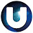United Music Group