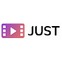 JUST Gossip logo