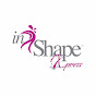 InShape Xpress logo
