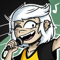 Zynotheum profile image