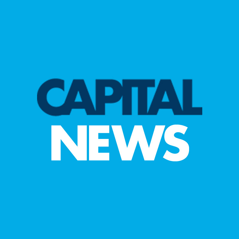 Capital FM News