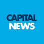 Capital FM News