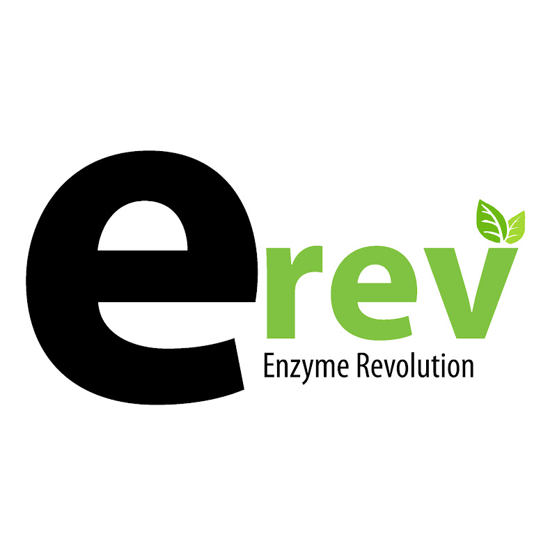 erevthai