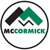 McCormickSystemsInc