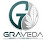 @Graveda