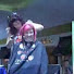 F6Qvx2M2hYI-channel-avatar-fetishair