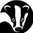 8tTqTNZS5Uk-channel-avatar-Gloucestershire Wildlife Trust