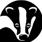 Gloucestershire Wildlife Trust