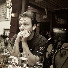 DdMFYcztKXM-channel-avatar-Miodrag Maric