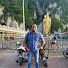 2Dre95Au2LI-channel-avatar-Theepan Kent