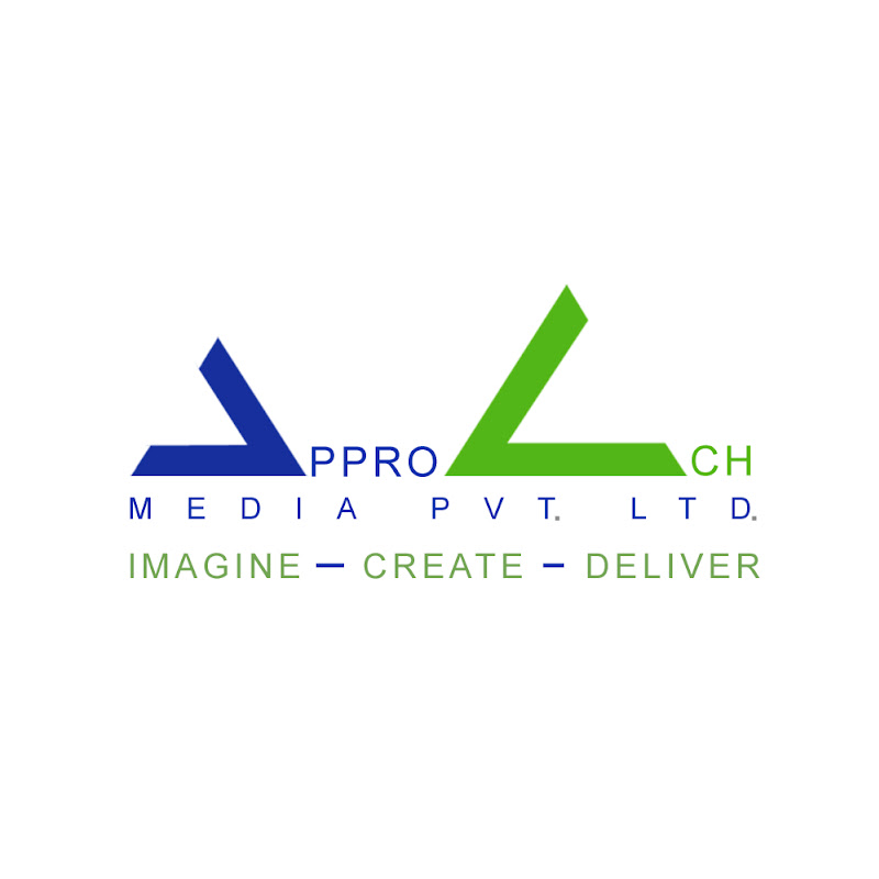 Approach Media