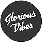Glorious Vibes logo