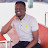 @eddienyagah's avatar