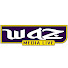 RkeQXCLApzc-channel-avatar-Waz Media Live