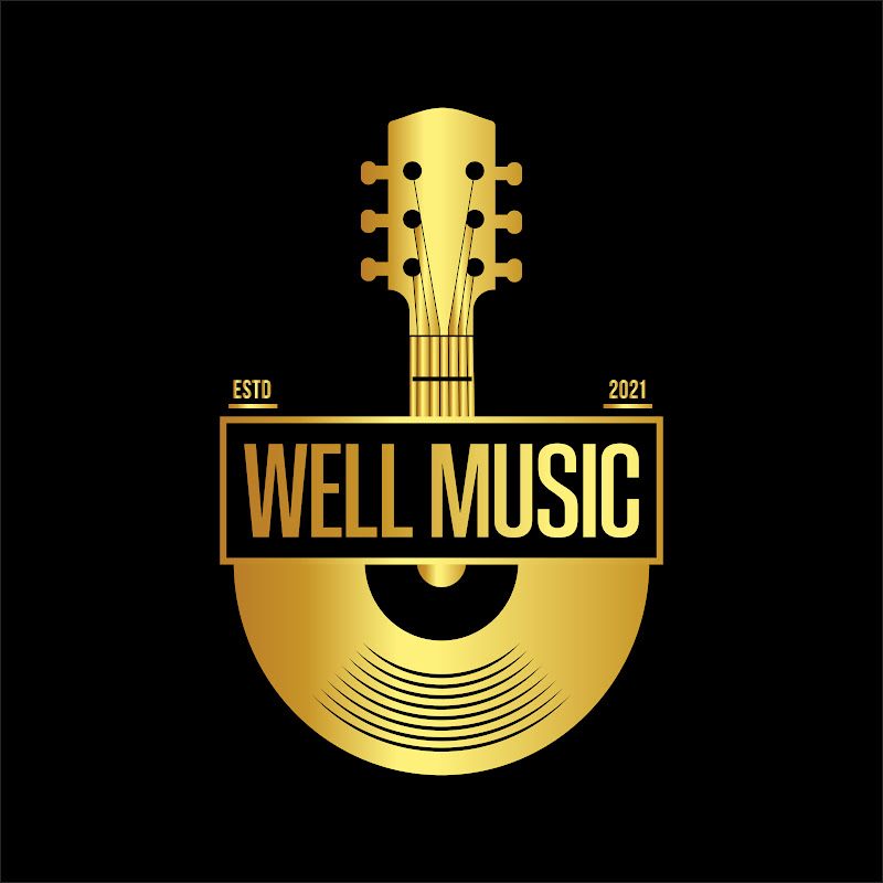 Family (Lyrical Video) | Deep Chahal | Latest Punjabi Songs 2021 | New Punjabi Song 2021