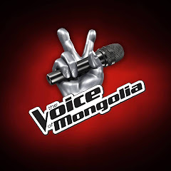 The Voice of Mongolia