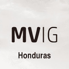 Mens Venilia Honduras