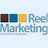 ReelMarketing