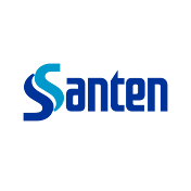 Santen