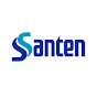 Santen