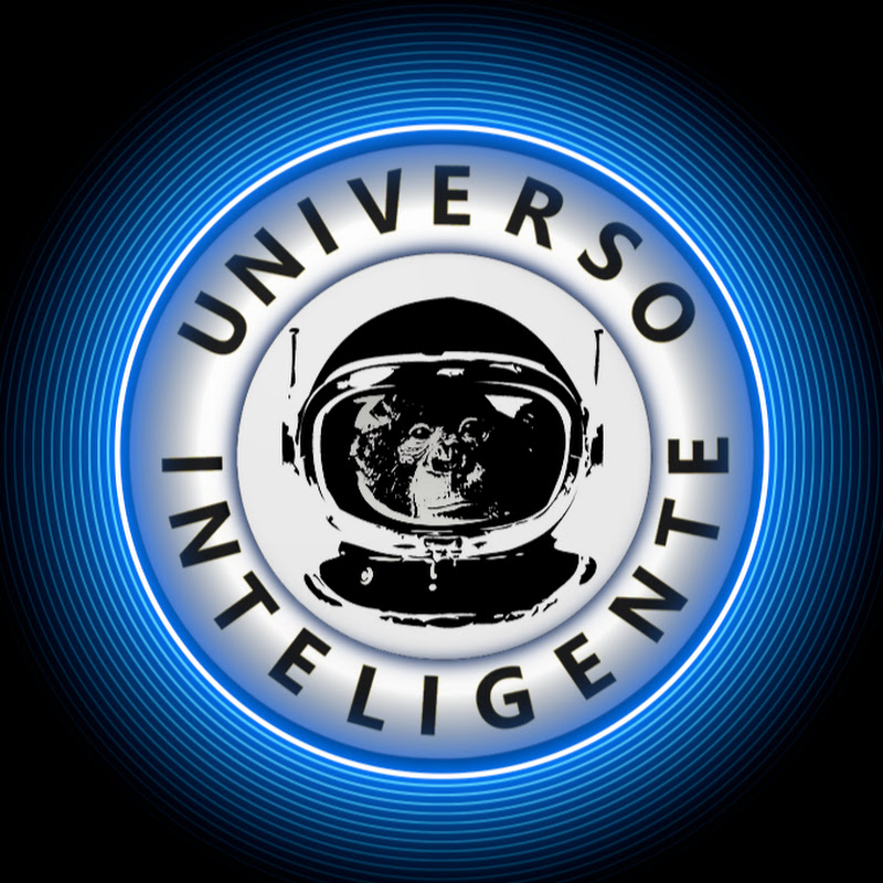 Universo Inteligente