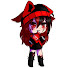 89sjbeunvlk-channel-avatar-Нika Life