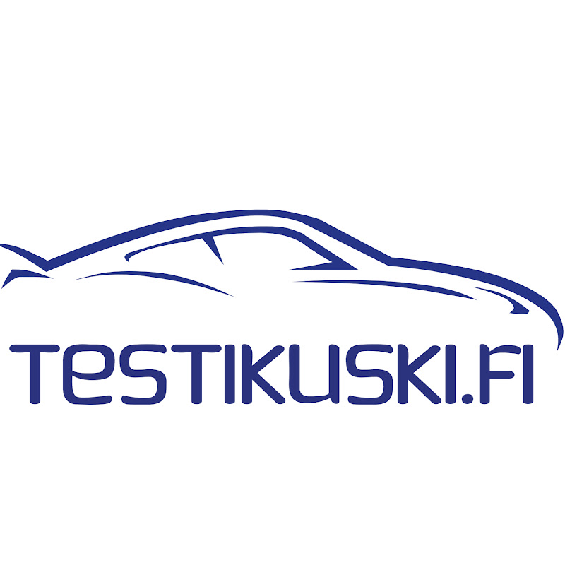 Testikuski