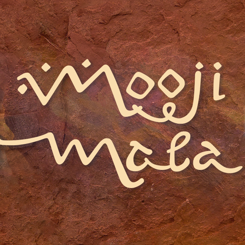 Mooji Mala Music