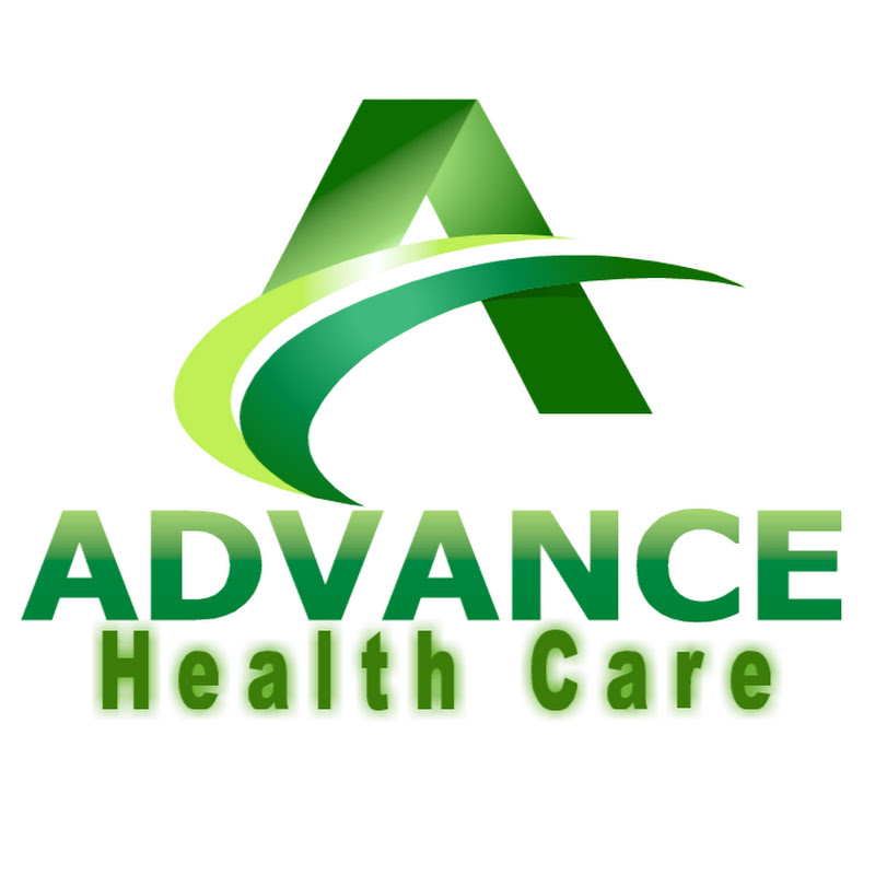 Advance Health Care