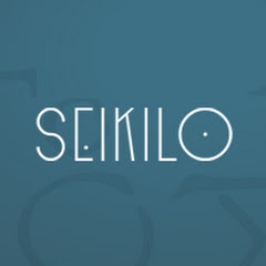 SEIKILO Ancient World Music net worth