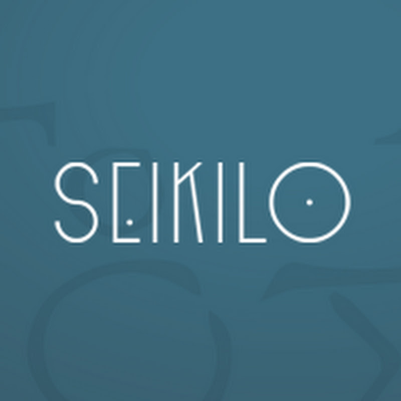 SEIKILO Ancient World Music