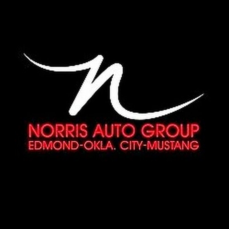 Norris Autos