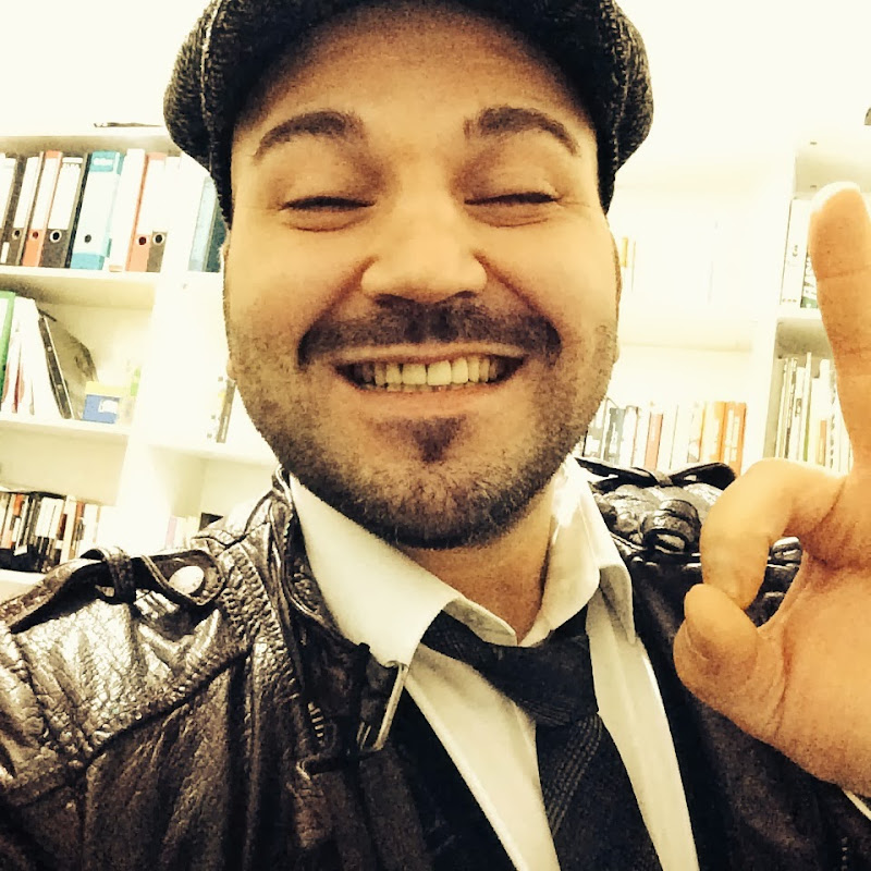 Alp Kale icon