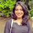 @vaidehijef6821's avatar