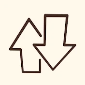 ウエシタ〝儚〟