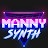 @mannysynth1664
