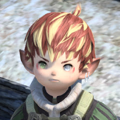 ポロリアイコン画像