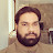 @muhammadimranchohan6033