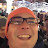 @leonidous2014's avatar