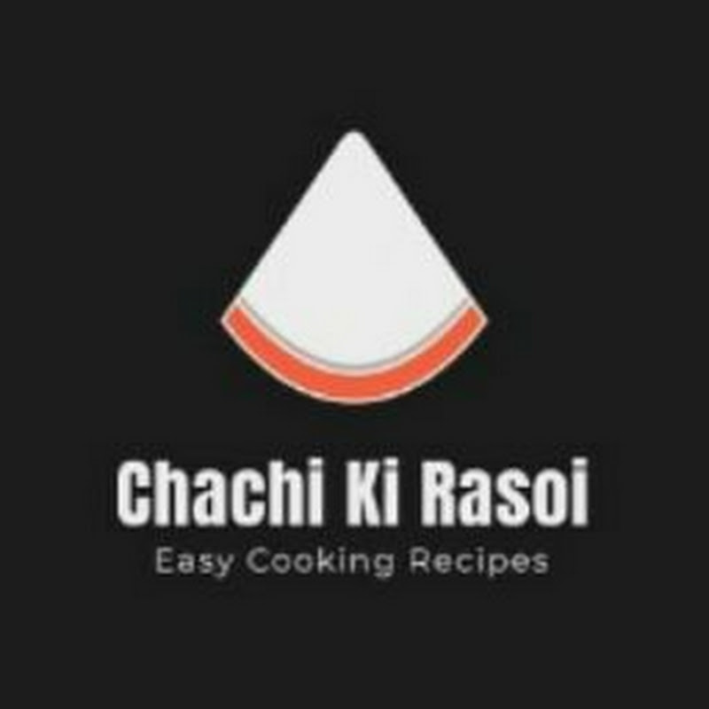 Chachi Ki Rasoii.
