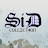 Sid Collections