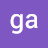 @gama1491