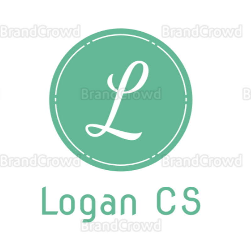 Logan CS